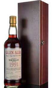 Pin On Macallan Whisky