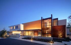 Location is the most crucial factor when designing your house, such as the outskirts of a town is ideal for farmhouses and villas to spend your vacations. 50 Remarkable Modern House Designs Home Design Lover