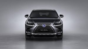 Image result for Caviar 2018 NX