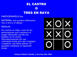 Los juegos tradicionales son aquellos juegos típicos de una nación, región o país, son aquellos que juegan los niños de determinada región o país. Recopilacion De Juegos Tradicionales Por Alumnos As De 3Âº De Primaria