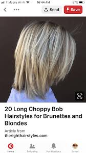 20 best shoulder length layered haircut photos 2020 regarding popular medium length choppy layers hairstyles view photo. Pin By Dulce Ladenieves On Inverted Bob Long Choppy Bob Layered Choppy Bob Choppy Bob Hairstyles