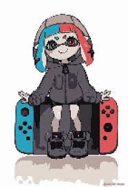 pixel art おしゃれまとめの人気アイデア pinterest sam meyer ピクセルアート スマホ イラスト キュートなアート