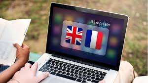 Traduisez En Un Clin D Åil Vos Textes Et Documents Dans Google Doc Preparation de la traduction… vous devez indiquer le texte source pour obtenir des informations supplementaires. textes et documents dans google doc