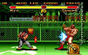 Incorpora rankins, estadísticas y competiciones, así como herramientas de comunidad. Los Mejores Juegos De Sega Genesis Para Los Mas Nostalgicos Digital Trends Espanol