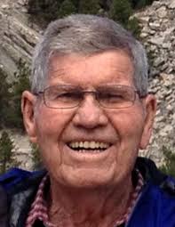 Ralph Langston Obituary