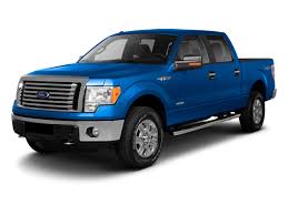 Although there are a number of steps that you should take before buying a used truck, there are some pickup trucks on the market that have a reputation for being solid and reliable, and we will discuss them in this article. Top 5 Used Pickup Trucks Under K Bestride