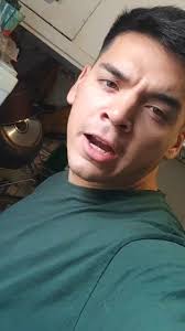 aprende a limpiar tu #calefactor #Durando !! #parati #fyp #viral #gas #frio  #estufa #tutorial #pasoapaso