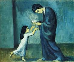 Image result for picasso