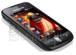 SAMSUNG W850 Specification - IMEI.info