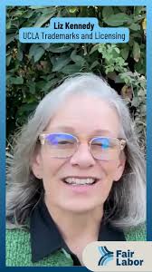 Fair Labor Association