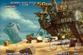 Puedes jugar en 1001juegos desde cualquier dispositivo, incluyendo. Juegos Gratis Para Celular Metal Slung 3 Apk 2014