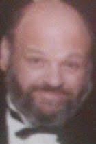 Frank Lazzaro Obituary