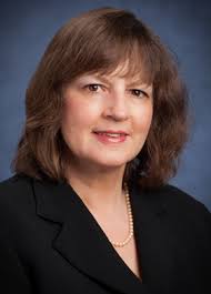 Promotions Announced at MSO