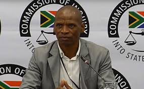 I want to capture an rtmp stream. Watch Live State Capture Inquiry Investigator Grilled Over Property Visits