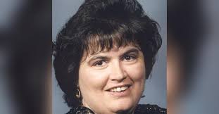 Deborah Elaine Simpson Obituary