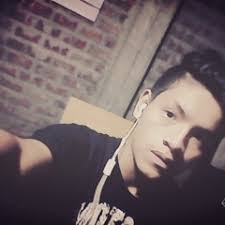 Stream DJ CANARIO OFICIAL music