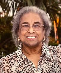 Ishmael, Helen Tejverti