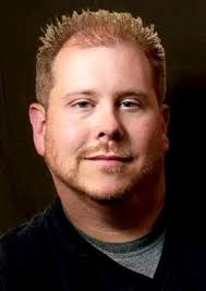 Jeffrey McNeill Obituary (2014)