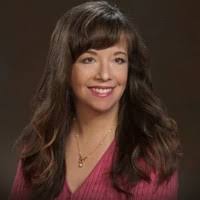 5 "Maxfield, Ms" profiles