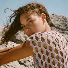 These Slip-On Mules Feel Like a Steal