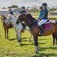 Warrnambool Interschool Horse & Showjumping Event event image