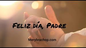 Una anecdota sobre el cristiana, es una historia realización personal, se utiliza para ilustrar los puntos relevantes de una predicación, ayuda al predicador o al maestro biblico a. Feliz Dia Del Padre Frases Y Reflexiones Cristianas Youtube