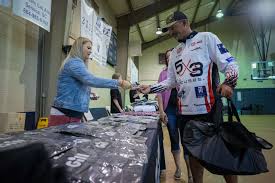 Meet Michele Eichstead