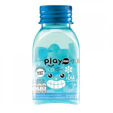 Soi kèo châu á hà lan vs séc: Káº¹o Play More Báº¡c Ha Sieu The Mat 22g Thai Lan Co Logo 7 Eleven Chatuchak Viá»‡t Nam