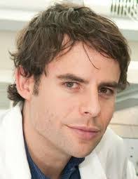 Brent Richards's Instagram, Twitter & Facebook