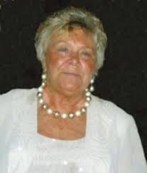 Patricia Olsen Obituary September 16, 2015