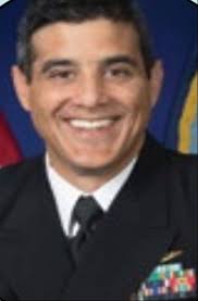 FY22 Q4 FM CONNECT: Virtual Training Series