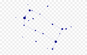 Maybe you would like to learn more about one of these? Zodiac Constellations Png High Quality Image Gemini Star Constellation Png Clipart 1581015 Pikpng