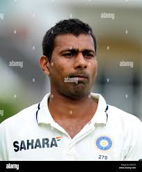 Rui vieira pa wire hi-res stock photography and images