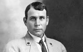 Go Red for Women: Logan Harmon