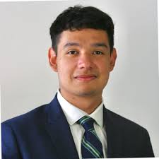 I am thrilled to announce that I will be joining Carrier this summer as an  Environmental, Health and Safety Intern at their Palm Beach Gardens Office! 