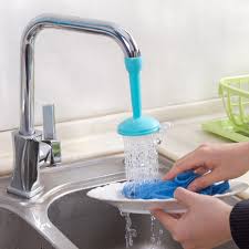 Maybe you would like to learn more about one of these? Silicone Kitchen Faucet Accessories Faucet Nozzle Tap Filter Water Saving Shower Water Rotating Spray Tap Water Filter Valve Kitchen Tap Accessories Shower Kitchentap Accessories Aliexpress