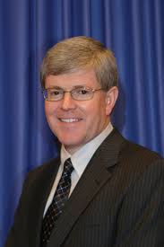 AOA Addresses the Present and Future of Optometry