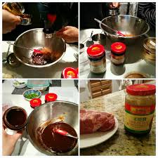 Je beoordeling toevoegen je beoordeling toevoegen. Lee Kum Kee Char Siu Sauce Review Malaylolo