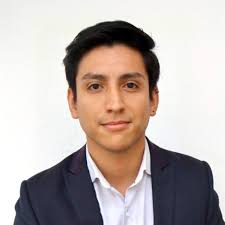 Hector PINEDA-CASTAÑEDA