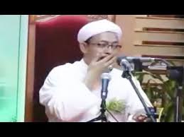 Saka 7 keturunan doa rawatan ustaz sharhan. Kenapa Allah Bagi Kita Sempit Hidup Ustaz Kazim Elias Latest 2016 Youtube