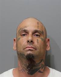 Three jailed in weekend bust