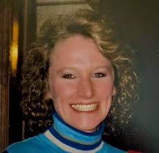 Obituary information for Jennifer Leigh Mattox (McKaughan)