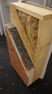 Parement intérieur ou parement extérieur effet naturel découvrez également notre sélection de colle pour plaquette de parement et joint pour plaquette. Les Plaquettes De Parement Faites Main Ne Sont Pas Du Fake