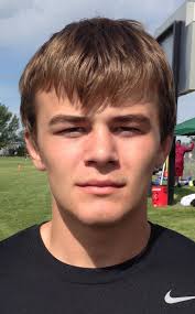 Bear River Football Team Records