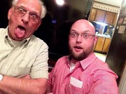 Larry Patrick Herndon Sr. Obituary