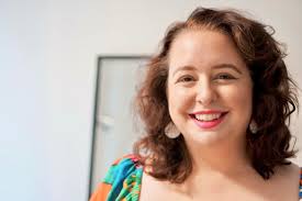 TLC Scholarship 2022 Winner Announced