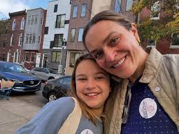 Regan Fletcher Stephens (@regan.stephens) • Threads, Say more