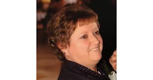 Diana Louise Cote Obituary (1951