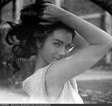 STOCK IMAGE, , 10548452, 01AQUBQY , Mary Evans