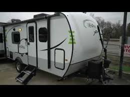 John is a consummate professional and the travel trailer only echoes his utmost attention to detail! Sold 2019 Flagstaff E Pro 19 Fd Travel Trailer 3 024 Pounds Power Awning Murphy Bed 14 900 Youtube